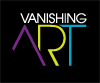Vanishing Art